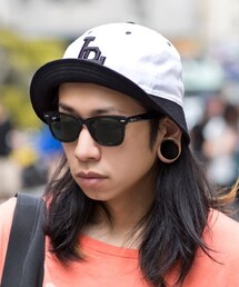 LABRAT | Labrat hat(ハット)