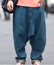 Levi's RED | Levi's RED(デニムパンツ)