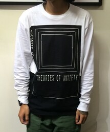 C.E | Cav Empt(Tシャツ/カットソー)
