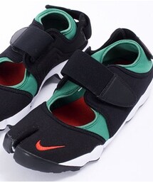 NIKE | Nike air rift mtr (サンダル)