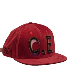C.E | C.E(キャップ)