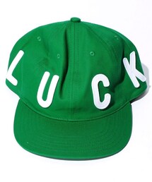 VOTE MAKE NEW CLOTHES | LSDF CAP(キャップ)