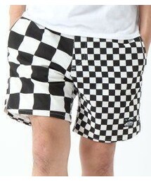 RAGEBLUE | Rageblue X vans (その他パンツ)