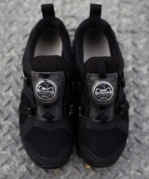 PUMA THE BLACK LABEL | スニーカー