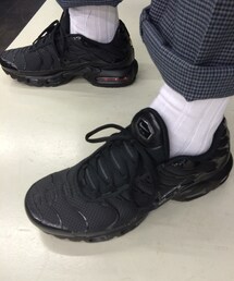 NIKE NSW | スニーカー