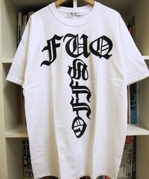 LABRAT | Tシャツ/カットソー