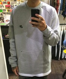 NIKE | スウェット