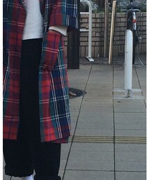 VINTAGE | その他アウター