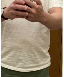 Good On | Tシャツ/カットソー