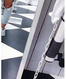 American Eagle | トップス