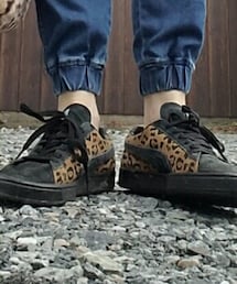 PUMA | スニーカー