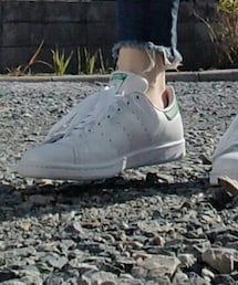 adidas | スニーカー