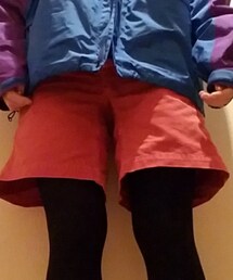 Gramicci | パンツ
