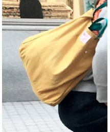 BAG'n'NOUN | バッグ