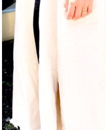 Right-on | スカート