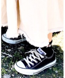 CONVERSE ALL STAR | スニーカー