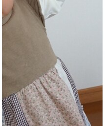 西松屋 | Tシャツ/カットソー