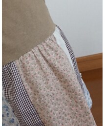 Petit jam | ハット