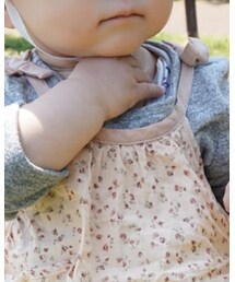 Petit jam | ハット