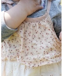 HYSTERIC MINI | パンツ