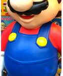 nintendoの「その他(その他)」