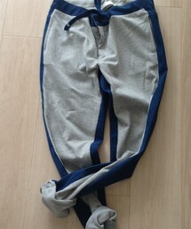 Brainstorm | パンツ(その他パンツ)