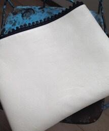 Brainstorm | クラッチ(クラッチバッグ)