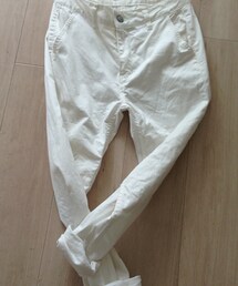 bit blue | パンツ(その他パンツ)