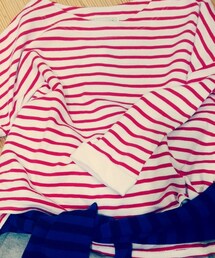 Brainstorm | TS(Tシャツ/カットソー)