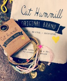 ブレスレット(ブレスレット)