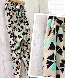 Brainstorm | パンツ(その他パンツ)