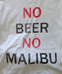 マリブ(Tシャツ/カットソー)