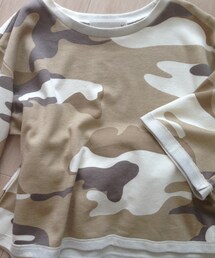 Brainstorm | Tシャツ(Tシャツ/カットソー)