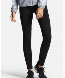 UNIQLO | その他パンツ