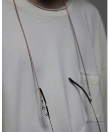 no brand | ファッション雑貨