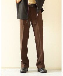 Wrangler | パンツ