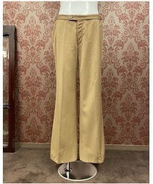 古着 | パンツ