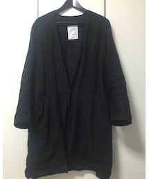 AUGUSTE PRESENTATION | カーディガン/ボレロ