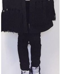 UNIQLO | その他パンツ