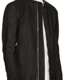 Rick Owens | ブルゾン
