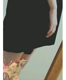 Avail | ワンピース/ドレス