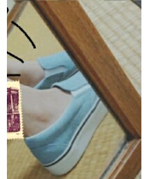 Avail | スニーカー