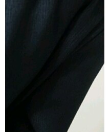 Avail | トップス