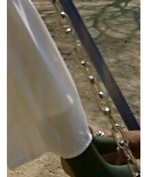 GLOBAL WORK | パンプス