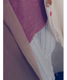 ROPE' PICNIC | その他パンツ