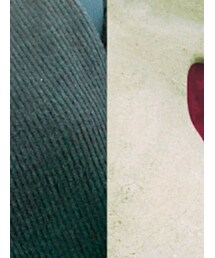 ROPE' PICNIC | ワンピース