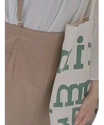 marimekko | トートバッグ