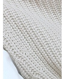 cassisrock | シャツワンピース