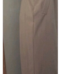 GLOBAL WORK | サロペット/オーバーオール