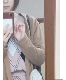 rienda | ショルダーバッグ